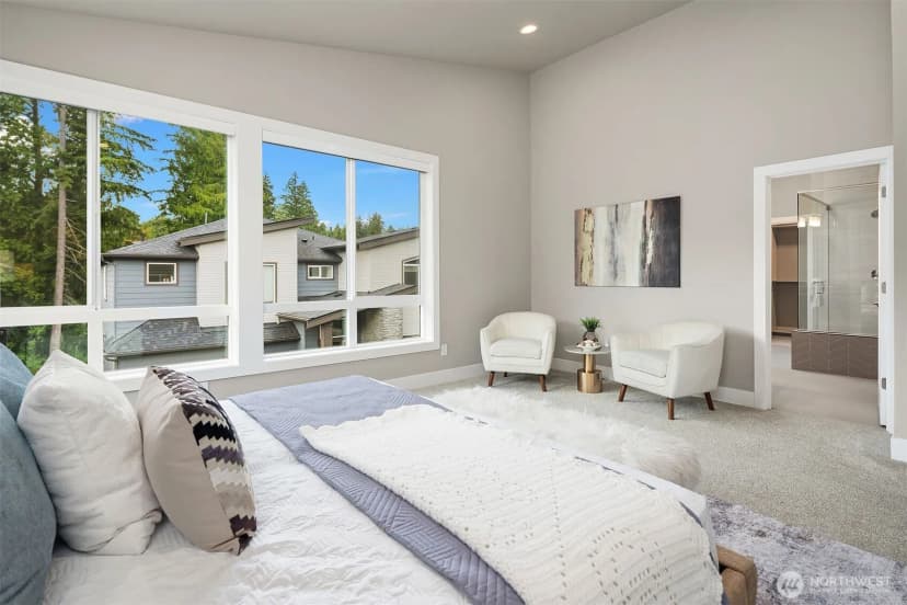 Property photo for 2483 Ne 242nd Place, Sammamish photo 20