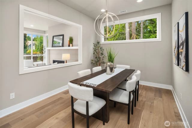 Property photo for 2483 Ne 242nd Place, Sammamish photo 4