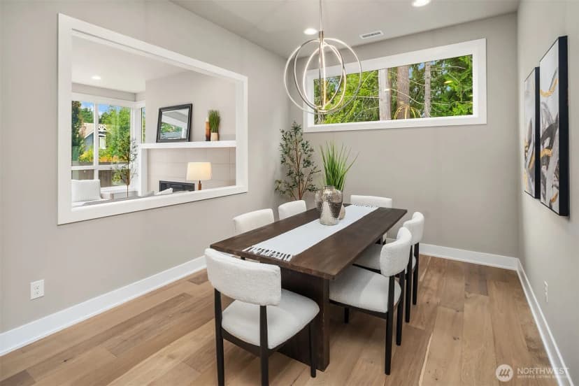 Property photo for 2483 Ne 242nd Place, Sammamish photo 4