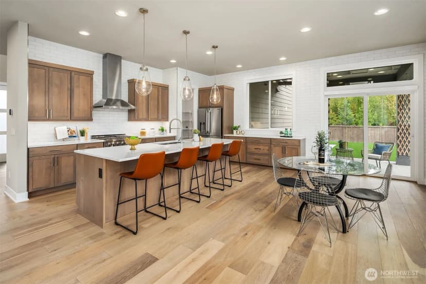 Property photo for 2483 Ne 242nd Place, Sammamish photo 8