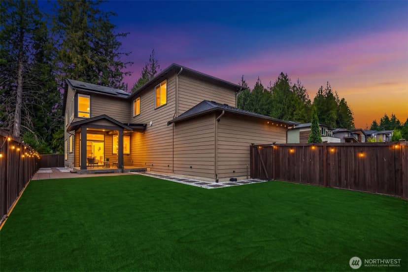 Property photo for 2483 Ne 242nd Place, Sammamish photo 31