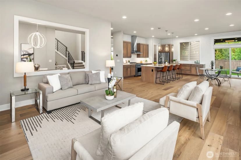 Property photo for 2483 Ne 242nd Place, Sammamish photo 7