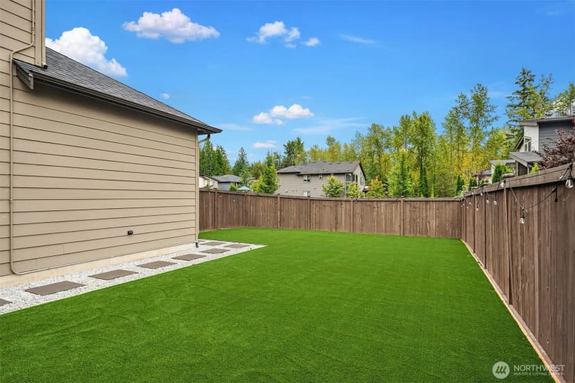 Property photo for 2483 Ne 242nd Place, Sammamish photo 35