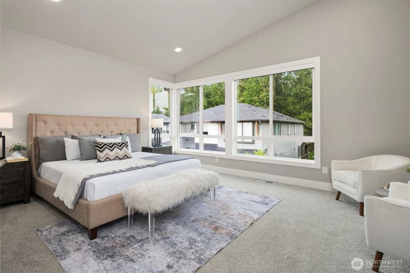 Property photo for 2483 Ne 242nd Place, Sammamish photo 19