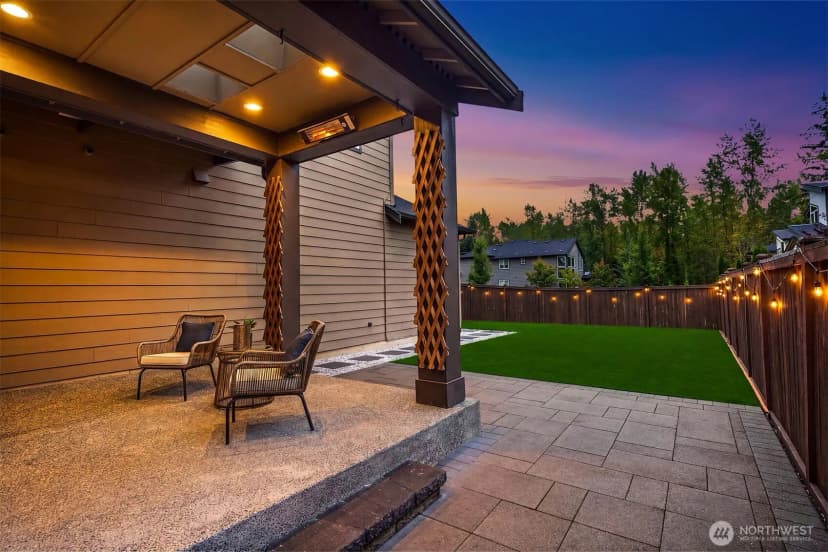Property photo for 2483 Ne 242nd Place, Sammamish photo 33