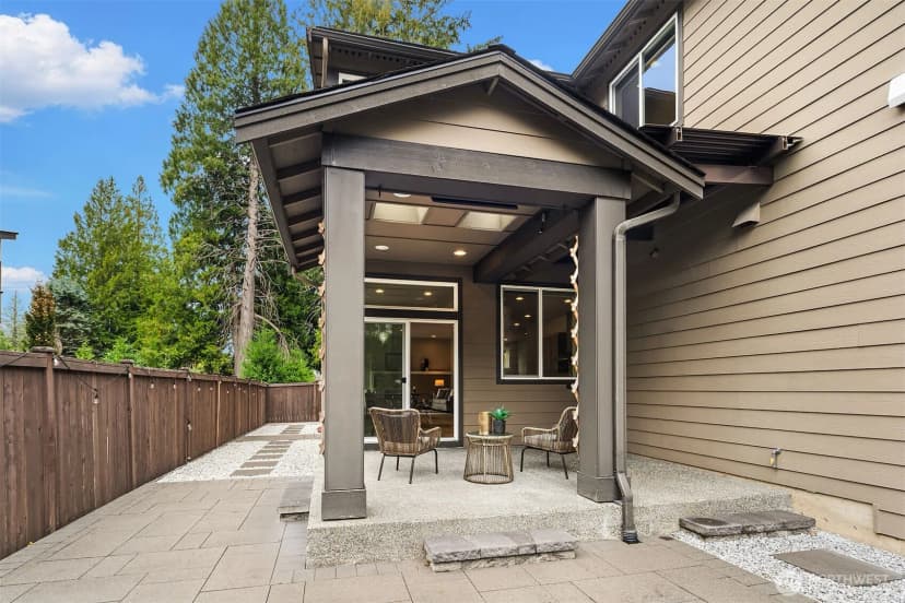 Property photo for 2483 Ne 242nd Place, Sammamish photo 34