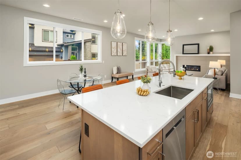 Property photo for 2483 Ne 242nd Place, Sammamish photo 14