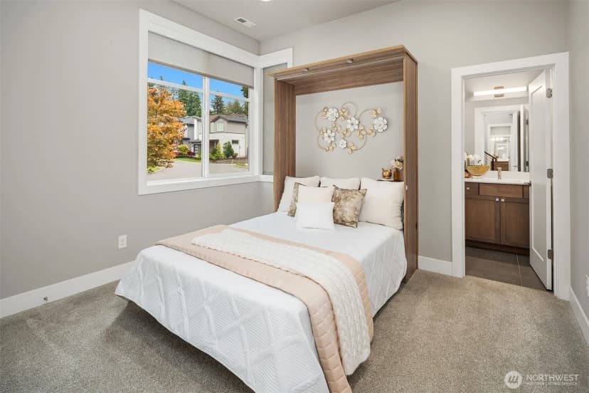Property photo for 2483 Ne 242nd Place, Sammamish photo 15