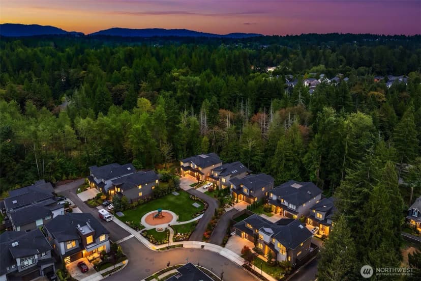 Property photo for 2483 Ne 242nd Place, Sammamish photo 38