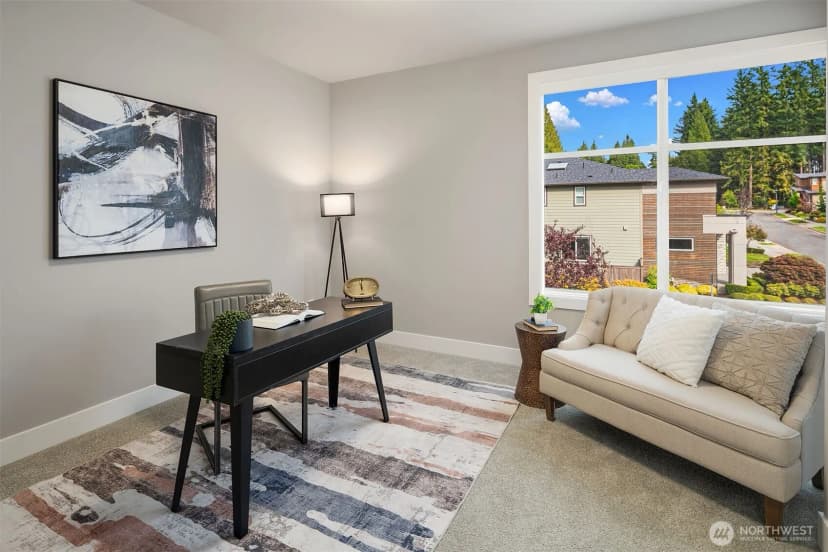 Property photo for 2483 Ne 242nd Place, Sammamish photo 27
