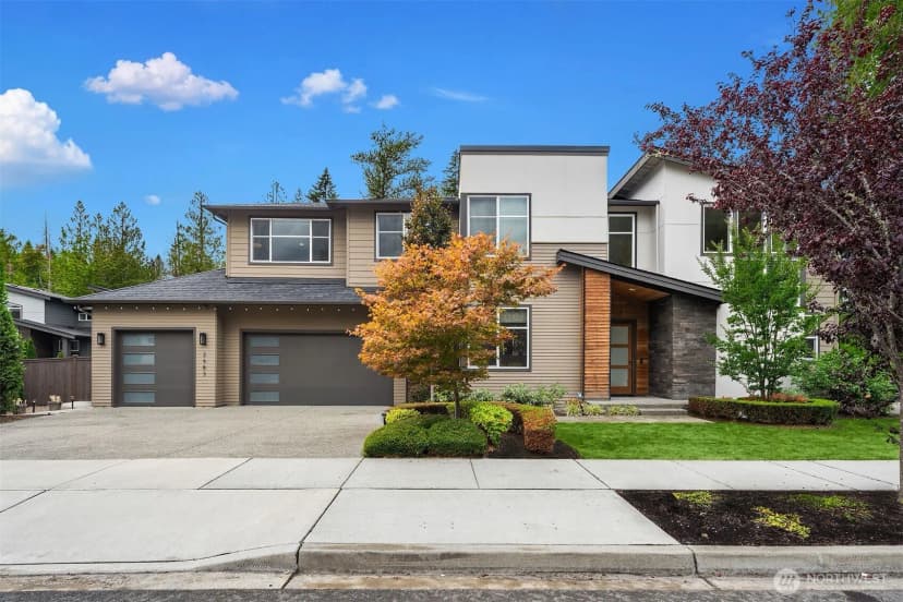 Property photo for 2483 Ne 242nd Place, Sammamish photo 39