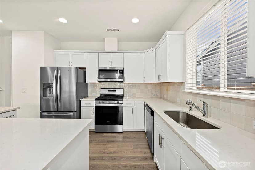 Property photo for 131 191st Street Ct E, Spanaway photo 9