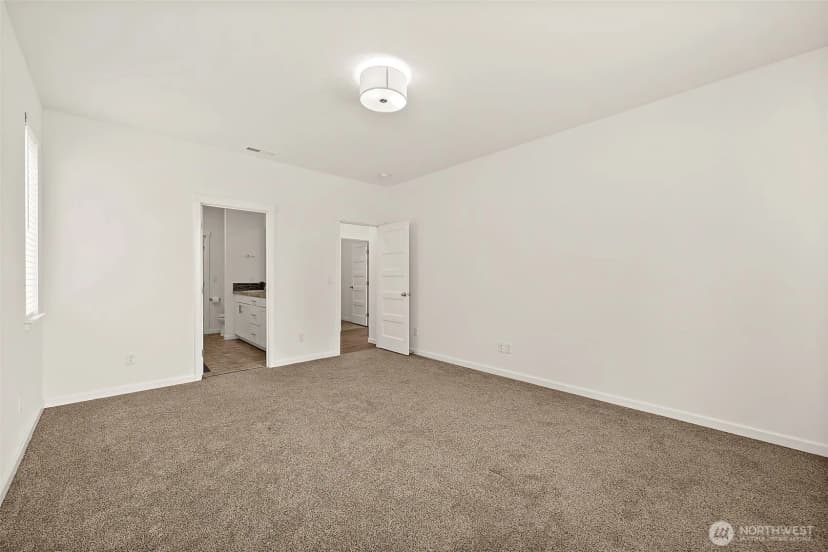 Property photo for 131 191st Street Ct E, Spanaway photo 15