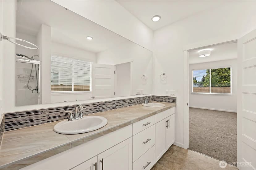 Property photo for 131 191st Street Ct E, Spanaway photo 18