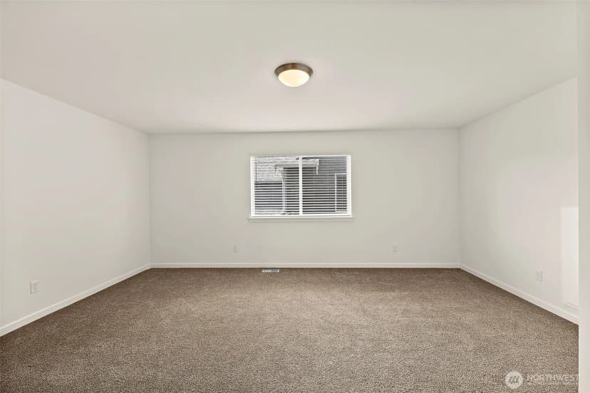 Property photo for 131 191st Street Ct E, Spanaway photo 19