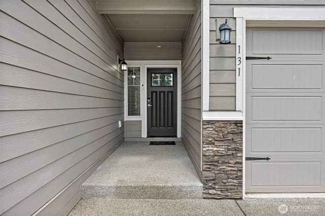 Property photo for 131 191st Street Ct E, Spanaway photo 2