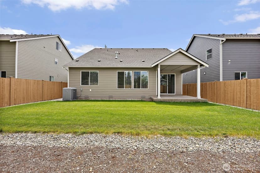 Property photo for 131 191st Street Ct E, Spanaway photo 22