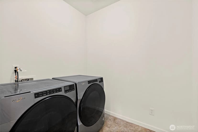 Property photo for 131 191st Street Ct E, Spanaway photo 14
