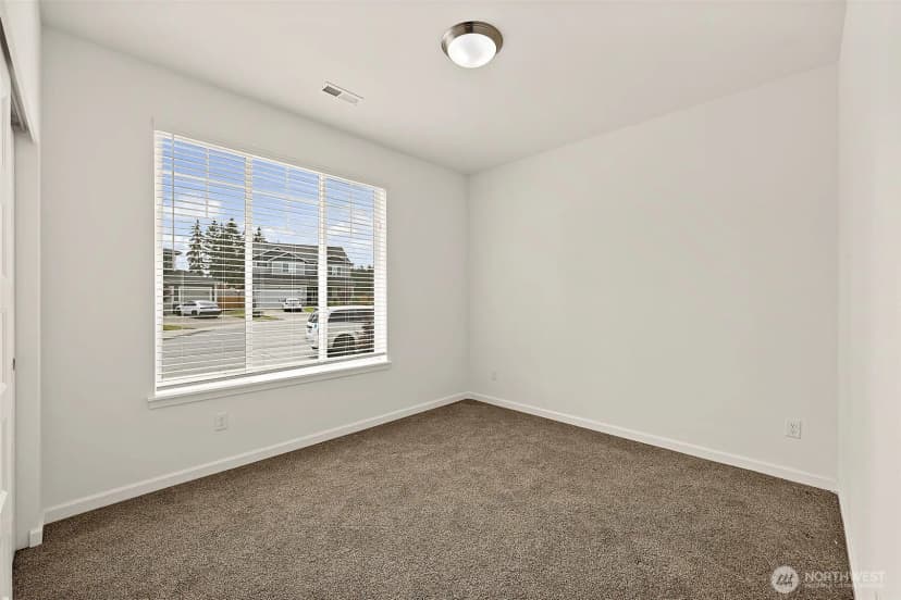 Property photo for 131 191st Street Ct E, Spanaway photo 5