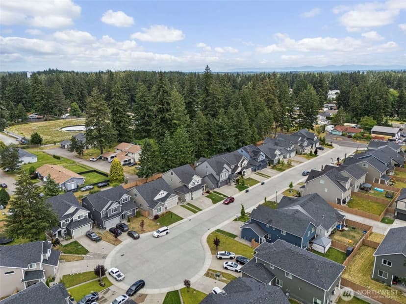 Property photo for 131 191st Street Ct E, Spanaway photo 26