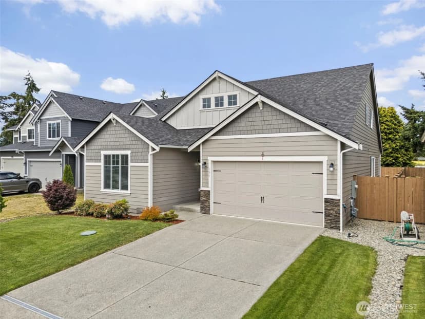 Property photo for 131 191st Street Ct E, Spanaway photo 27