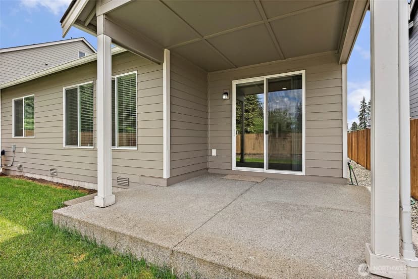 Property photo for 131 191st Street Ct E, Spanaway photo 24