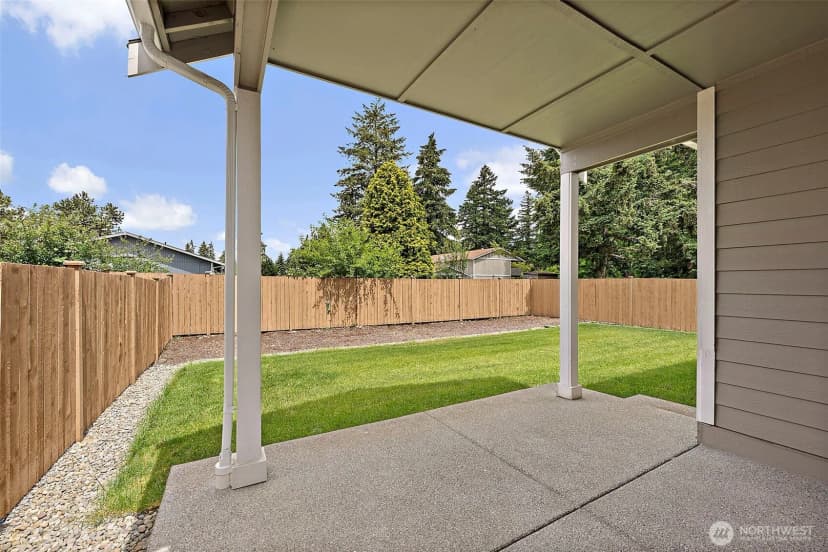 Property photo for 131 191st Street Ct E, Spanaway photo 21