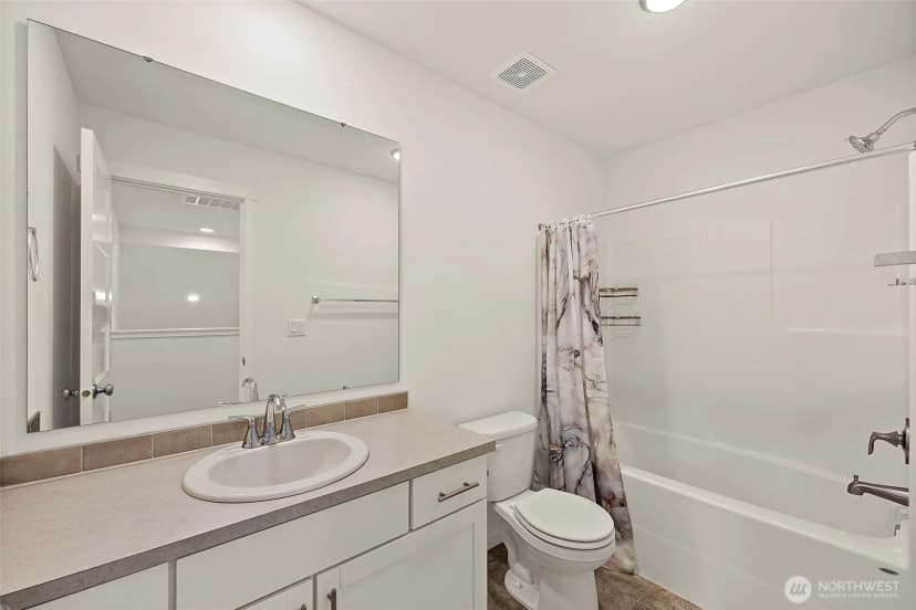 Property photo for 131 191st Street Ct E, Spanaway photo 17