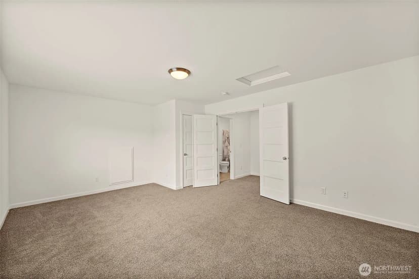 Property photo for 131 191st Street Ct E, Spanaway photo 20