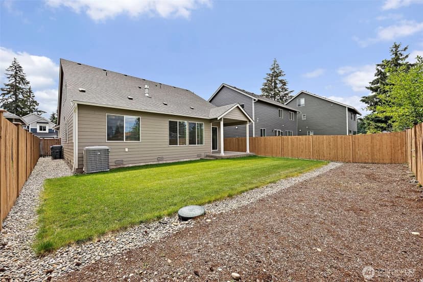 Property photo for 131 191st Street Ct E, Spanaway photo 23