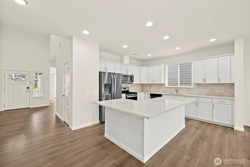 Property photo for 131 191st Street Ct E, Spanaway photo 7