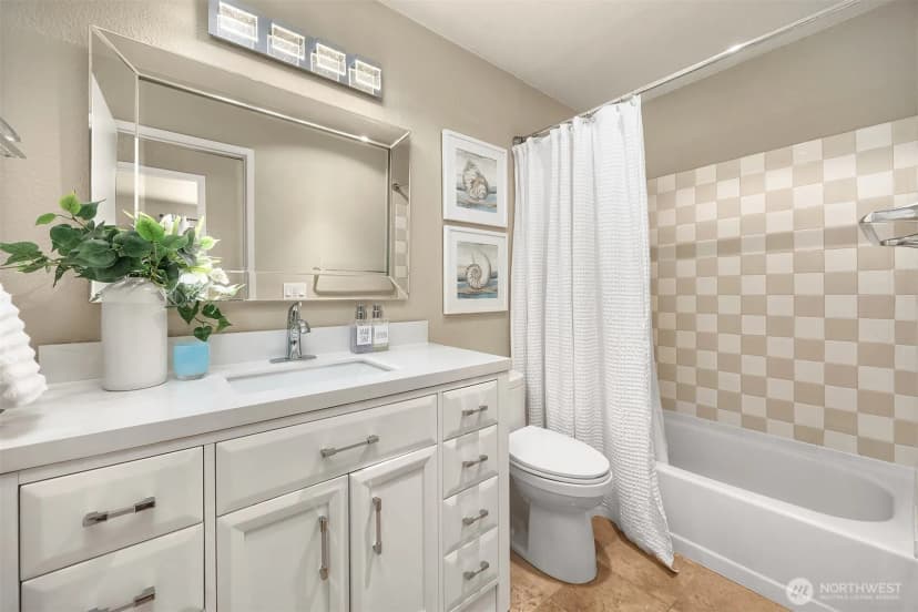 Property photo for 605 5th Street #b 201, Kirkland photo 20