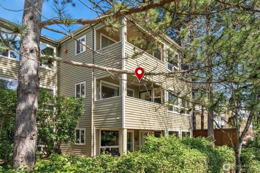 Property photo for 605 5th Street #b 201, Kirkland photo 21