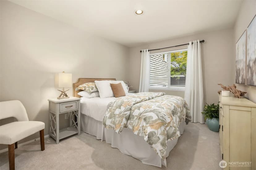 Property photo for 605 5th Street #b 201, Kirkland photo 19