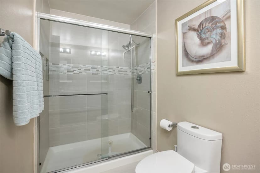 Property photo for 605 5th Street #b 201, Kirkland photo 18