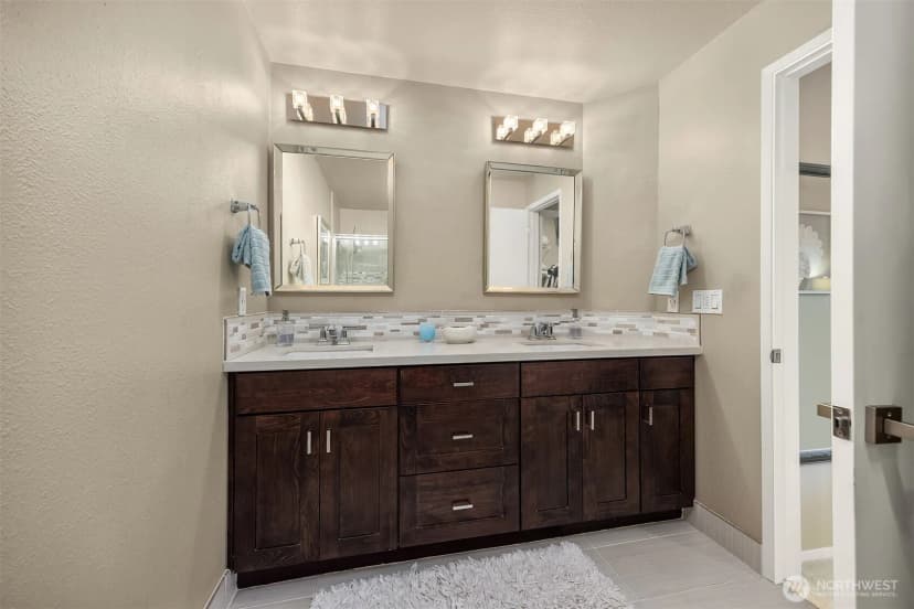 Property photo for 605 5th Street #b 201, Kirkland photo 17