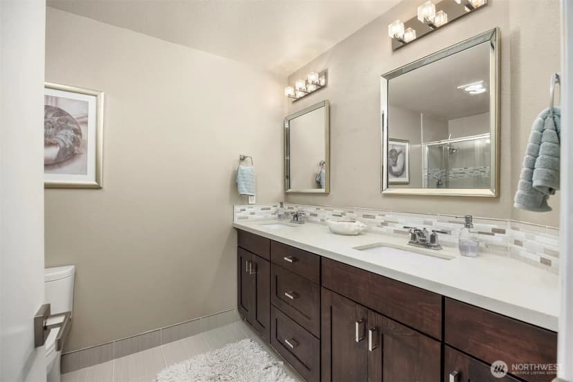 Property photo for 605 5th Street #b 201, Kirkland photo 16