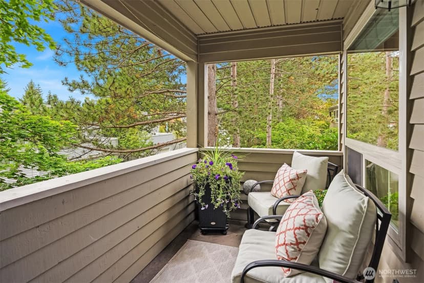 Property photo for 605 5th Street #b 201, Kirkland photo 15