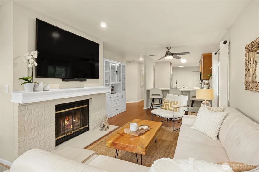 Property photo for 605 5th Street #b 201, Kirkland photo 11