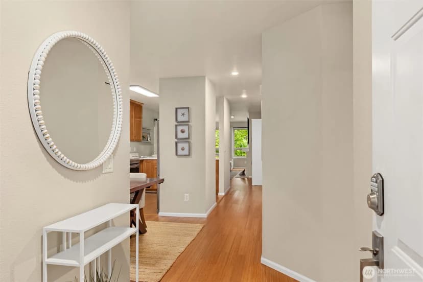 Property photo for 605 5th Street #b 201, Kirkland photo 3