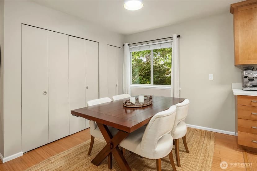 Property photo for 605 5th Street #b 201, Kirkland photo 5