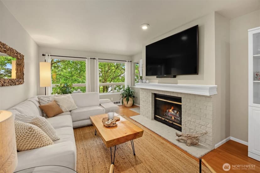 Property photo for 605 5th Street #b 201, Kirkland photo 9