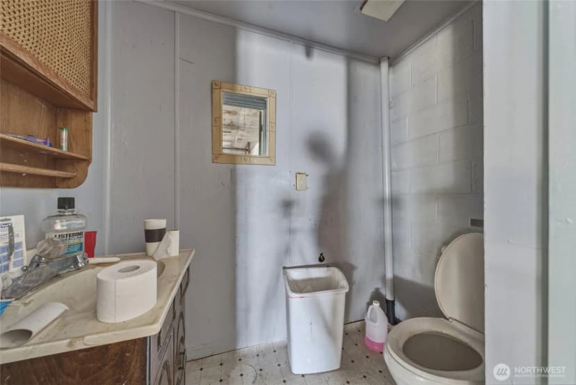 Property photo for 35 Second Street, Dixie photo 37
