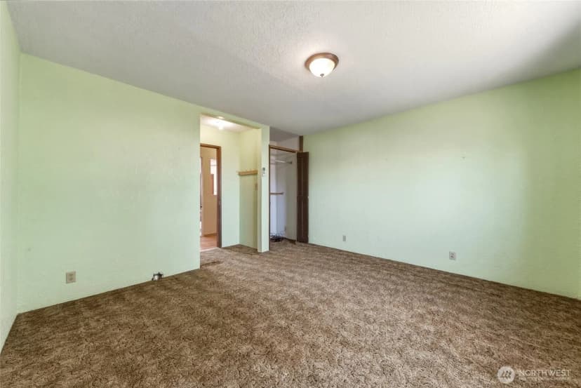 Property photo for 35 Second Street, Dixie photo 15