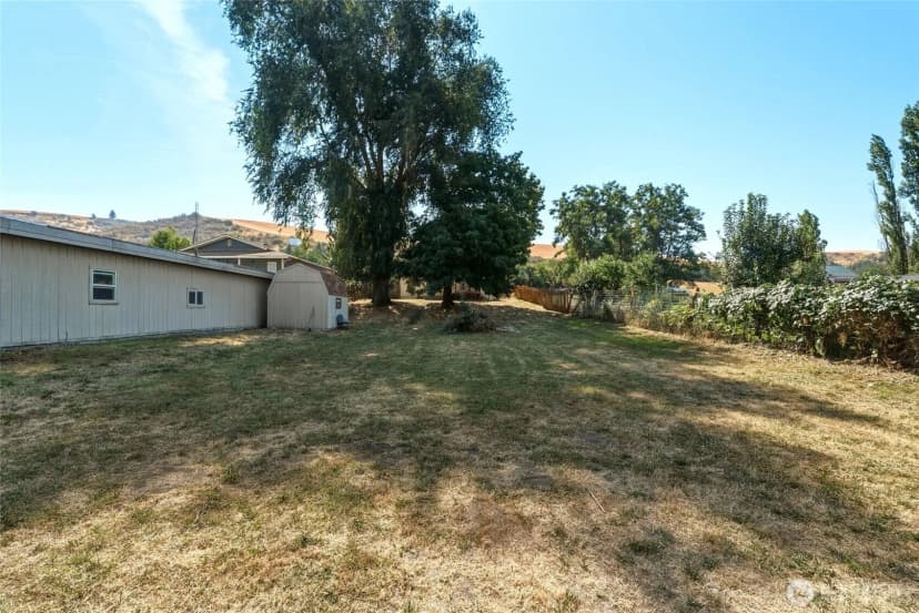 Property photo for 35 Second Street, Dixie photo 31