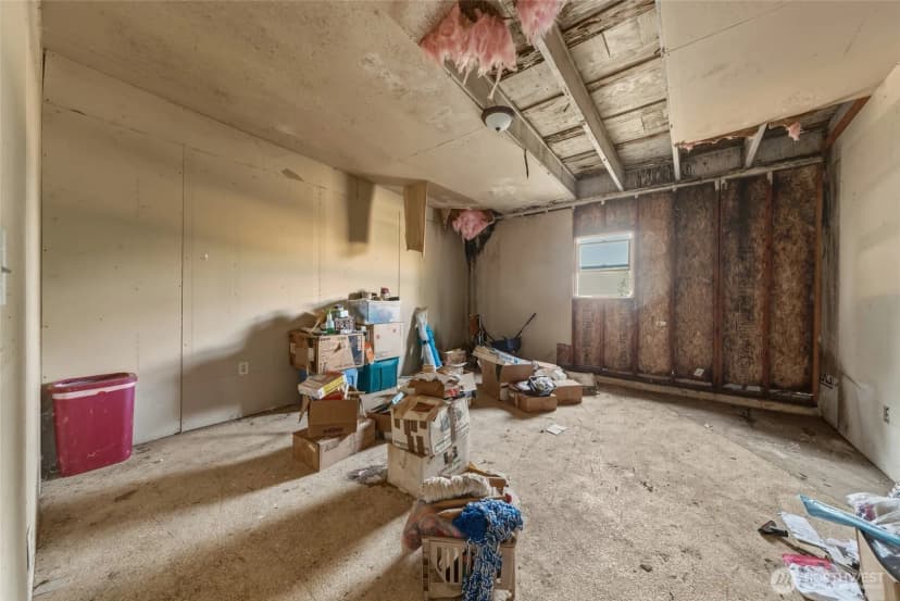 Property photo for 35 Second Street, Dixie photo 36