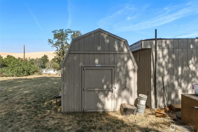 Property photo for 35 Second Street, Dixie photo 32