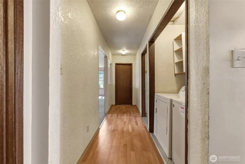 Property photo for 35 Second Street, Dixie photo 6