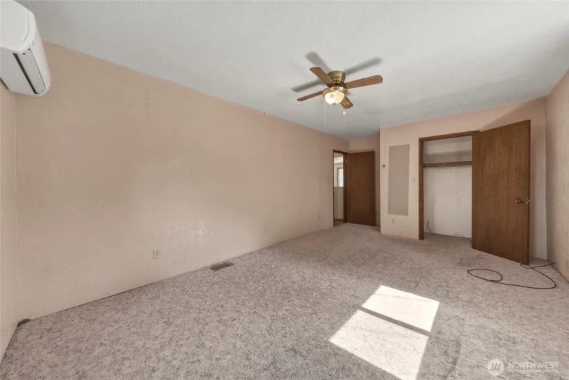 Property photo for 35 Second Street, Dixie photo 11