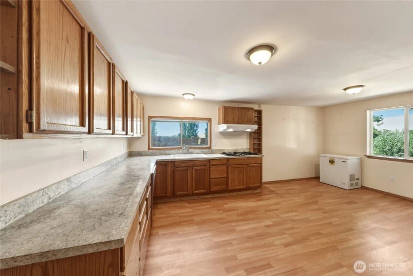 Property photo for 35 Second Street, Dixie photo 23